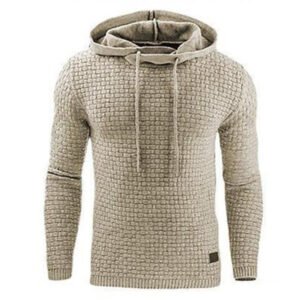 Men’s hoodies sweater